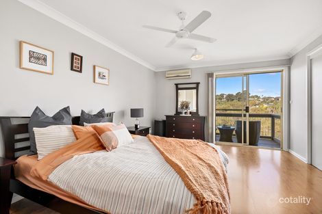 Property photo of 16 Albion Place Engadine NSW 2233