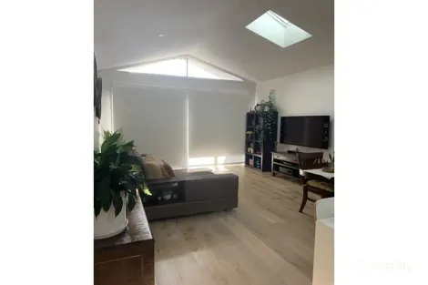 Property photo of 237B Murrumbeena Road Murrumbeena VIC 3163