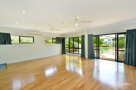 Property photo of 94 Petersen Street Freshwater QLD 4870