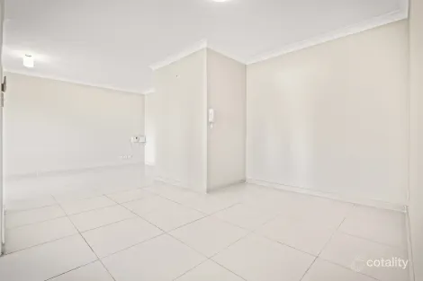 Property photo of 8/41 Mill Road Liverpool NSW 2170