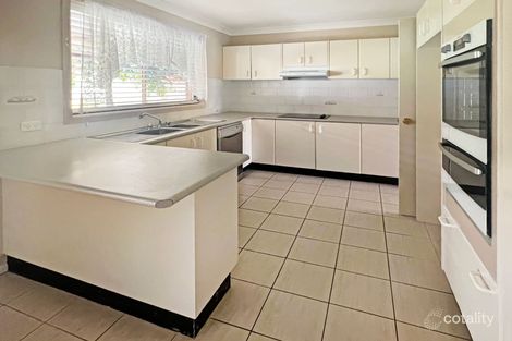Property photo of 4 Freestone Way Windradyne NSW 2795