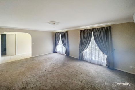 Property photo of 4 Freestone Way Windradyne NSW 2795