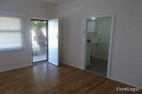 Property photo of 41 Hume Boulevard Killarney Vale NSW 2261