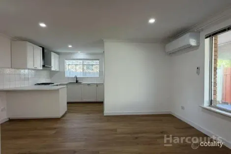20 Jurrell St, Mandurah, WA 6210