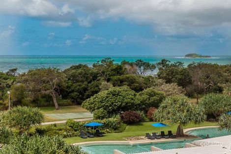 Property photo of 3509/923 David Low Way Marcoola QLD 4564