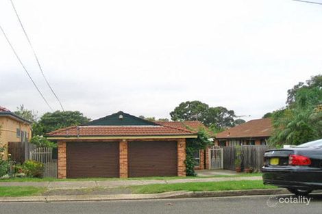 3 Angus Cres, Yagoona, NSW 2199