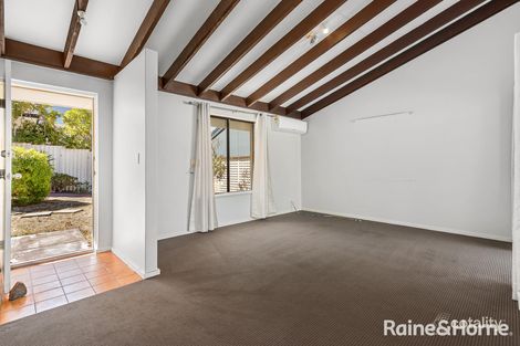 Property photo of 2/16 Gregory Road Dawesville WA 6211