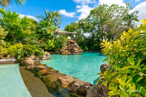 70/1-21 Anderson Rd, Woree, QLD 4868