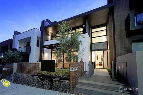 12 Lupin Hill Gr, Nedlands, WA 6009