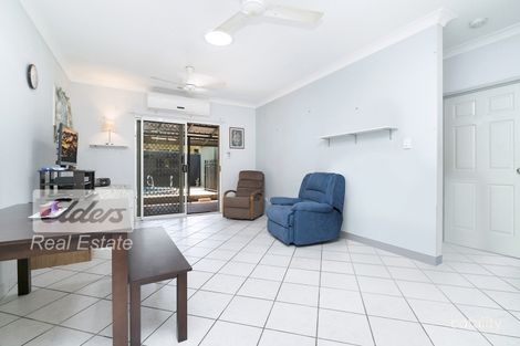Property photo of 1/32 Shearwater Drive Bakewell NT 0832
