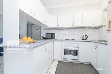 Property photo of 1/32 Shearwater Drive Bakewell NT 0832