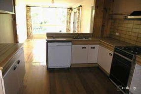 Property photo of 26 Grosvenor Parade Balwyn VIC 3103
