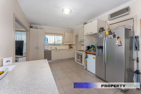 Property photo of 3 York Street Moe VIC 3825