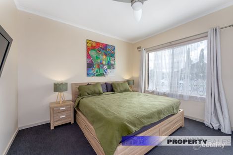 Property photo of 3 York Street Moe VIC 3825