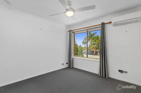 Property photo of 39/3-19 Amaroo Drive Banora Point NSW 2486