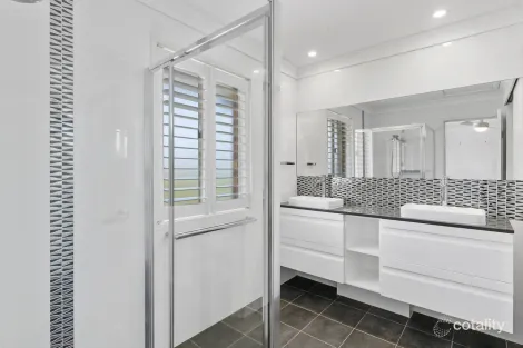 Property photo of 39/3-19 Amaroo Drive Banora Point NSW 2486