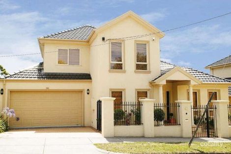 Property photo of 41 Eglinton Street Kew VIC 3101