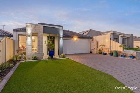 Property photo of 16 Thaxter Road Landsdale WA 6065