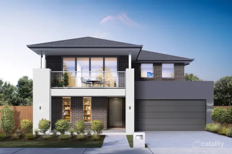 9 Jasper Way, Leppington, NSW 2179