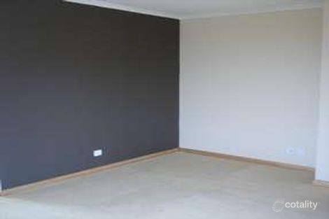 Property photo of 29 Frond Place Devonport TAS 7310