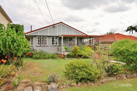 89 Lutzow St, Tarragindi, QLD 4121
