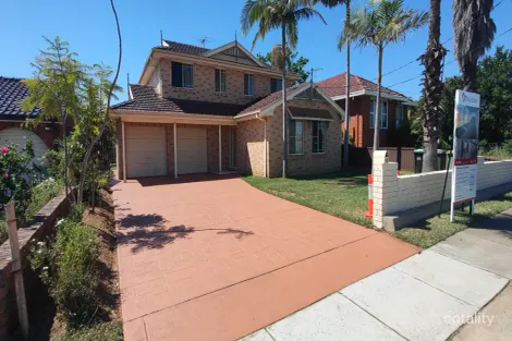 Property photo of 32 Palmerston Road Fairfield West NSW 2165