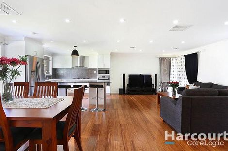 Property photo of 8 Barden Place Thomastown VIC 3074