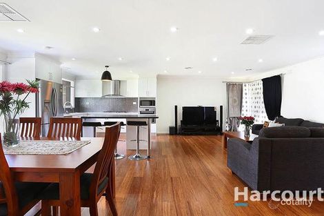 Property photo of 8 Barden Place Thomastown VIC 3074