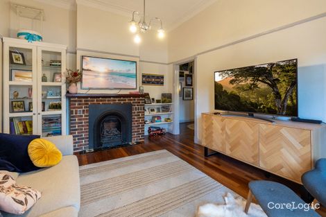 Property photo of 74 Railway Street Cottesloe WA 6011