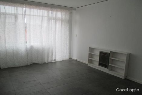 Property photo of 4/1 Gladstone Street Kew VIC 3101