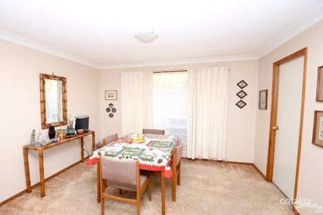 Property photo of 2/196 Piper Street Bathurst NSW 2795