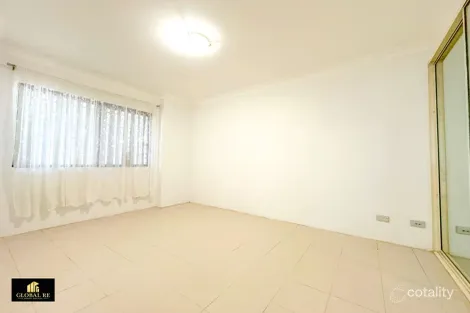 Property photo of 6/25-27 Castlereagh Street Liverpool NSW 2170