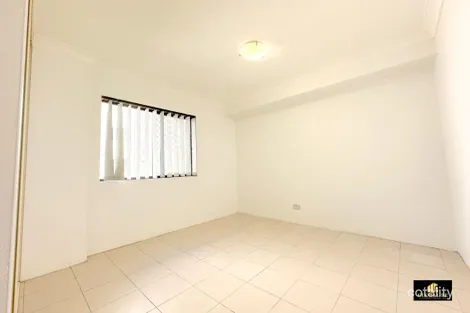 Property photo of 6/25-27 Castlereagh Street Liverpool NSW 2170
