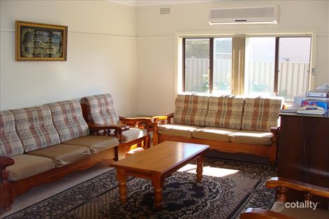 Property photo of 30 William Street Condell Park NSW 2200