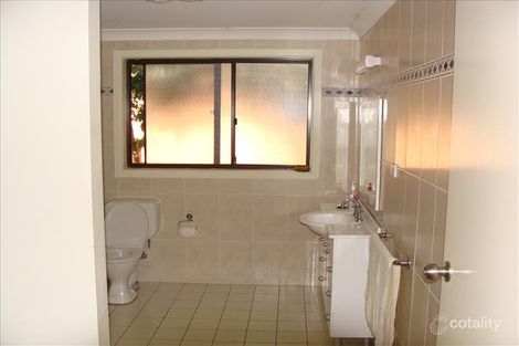 Property photo of 30 William Street Condell Park NSW 2200