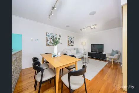 74 Teague St, Victoria Park, WA 6100
