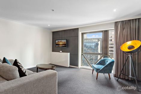 1602/222 Russell St, Melbourne, VIC 3000