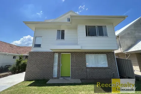 18 Cameron St, Jesmond, NSW 2299