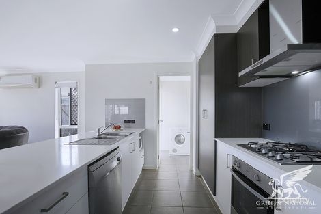 Property photo of 18 Catchment Court Narangba QLD 4504