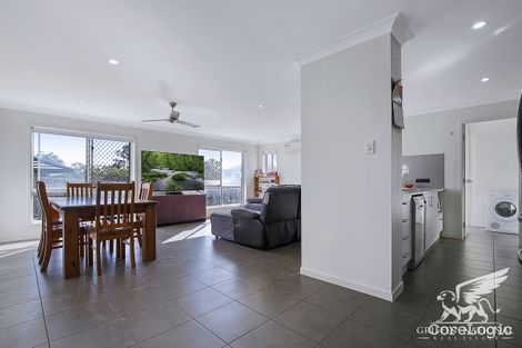 Property photo of 18 Catchment Court Narangba QLD 4504