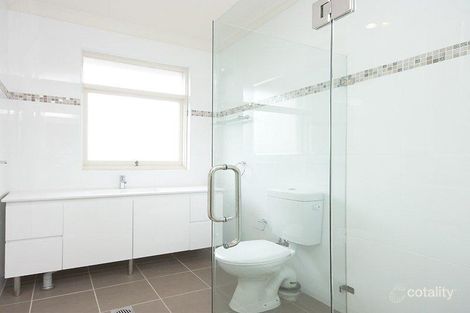 Property photo of 12/38 Stanton Road Mosman NSW 2088