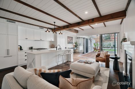 134 Booker Bay Rd, Booker Bay, NSW 2257