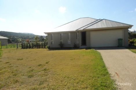 Property photo of 6 Gehrke Court Minden QLD 4311