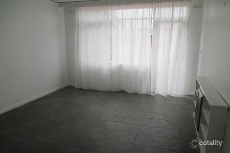 Property photo of 4/1 Gladstone Street Kew VIC 3101
