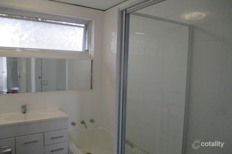 Property photo of 4/1 Gladstone Street Kew VIC 3101