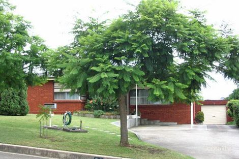 72 Beltana Ave, Dapto, NSW 2530