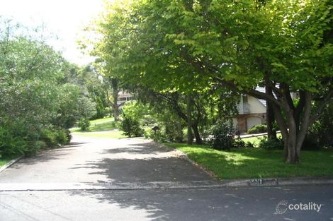 Property photo of 52C Murdoch Street Turramurra NSW 2074