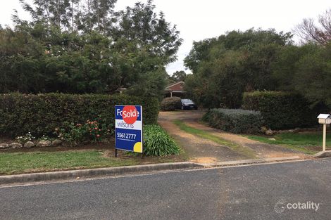 Property photo of 91 Rodger Place Bushfield VIC 3281