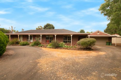 Property photo of 91 Rodger Place Bushfield VIC 3281