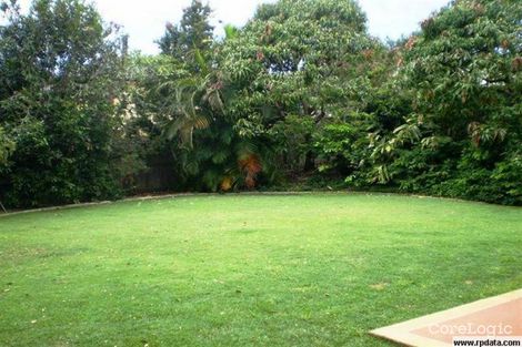 Property photo of 10 Prunda Circuit Wellington Point QLD 4160